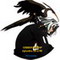 COWBOY BEBOP EPISODES 05 � 08
